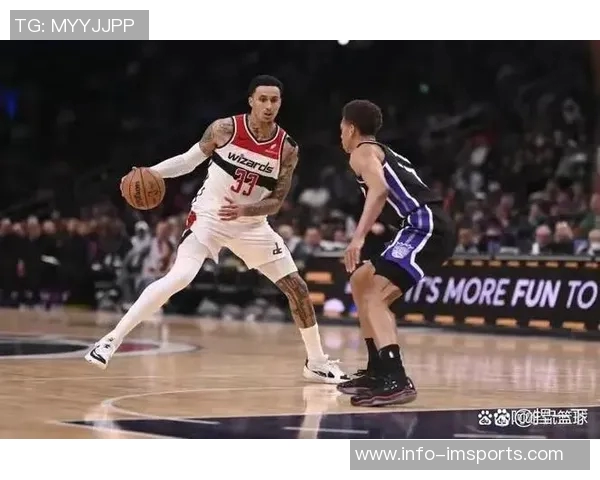 雄鹿寻求交易库兹马以增强防守但难觅接手球队 雄鹿寻求交易库兹马以增强防守但难觅接手球队