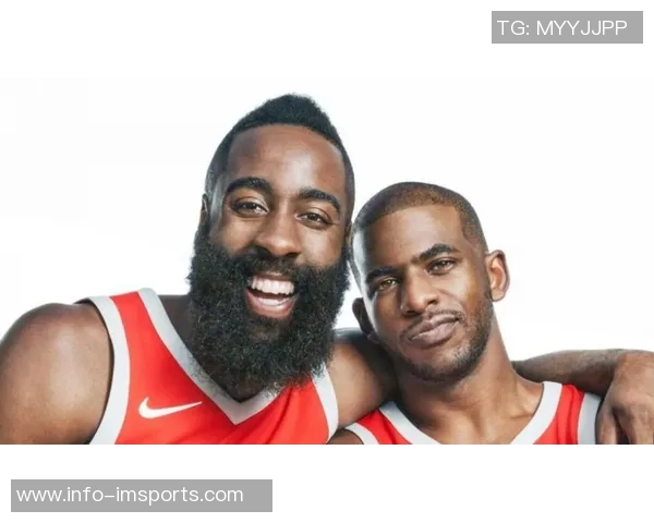 哈登谈薪资牺牲与自我满足感尽管未获赞誉依然坚定信念