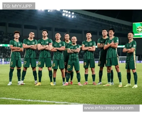 浙江FC启动2007至2016年龄段梯队补强选拔活动助力青训发展