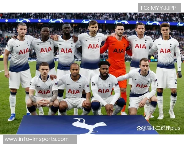 英超分析热刺主场迎战水晶宫力争反弹重拾胜利信心 英超分析热刺主场迎战水晶宫力争反弹重拾胜利信心