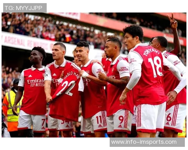 阿森纳密切关注布莱克本小将泰洪一年多正在积极进行转会谈判 阿森纳密切关注布莱克本小将泰洪一年多正在积极进行转会谈判