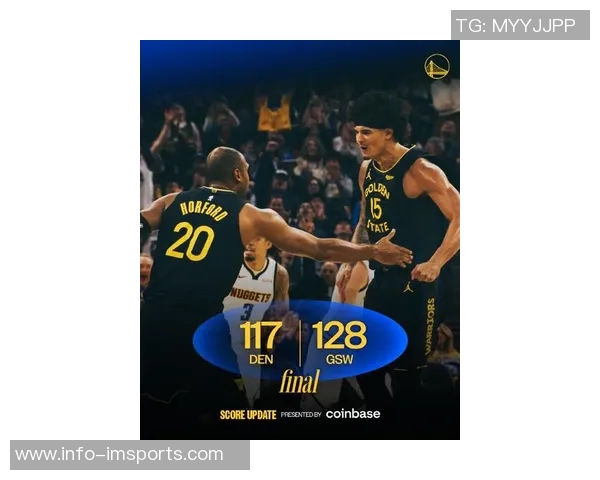 勇士客场挑战太阳队首发阵容库里穆迪巴特勒追梦波斯特齐上阵 勇士客场挑战太阳队首发阵容库里穆迪巴特勒追梦波斯特齐上阵