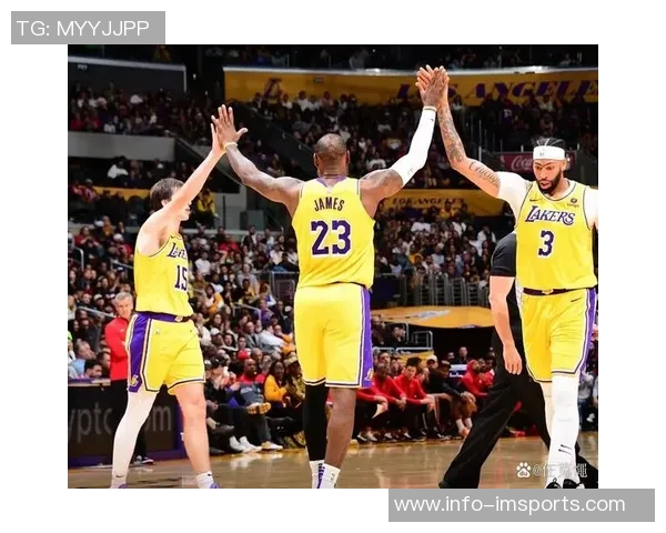 霍里分析湖人接手追梦可能性勇士需换回八村和范德彪等防守球员