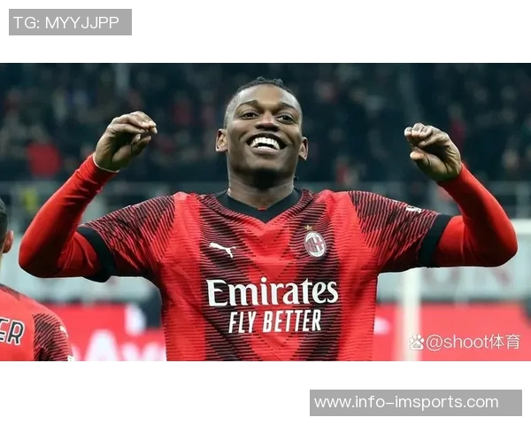 莫雷托透露米兰冬季转会计划聚焦引进前锋而非后防线补强