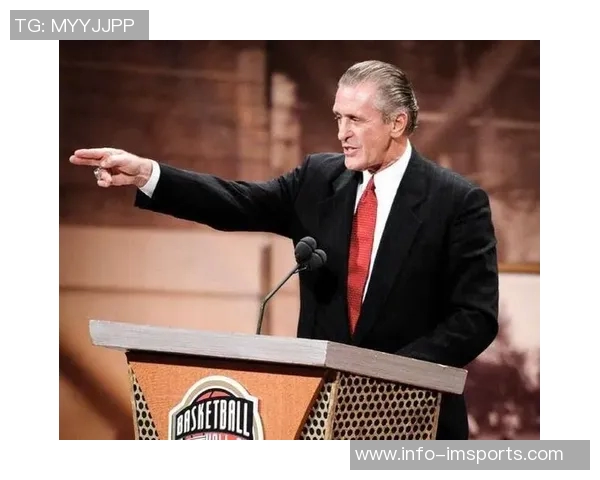 沃尔特弗雷泽谈莱利防守经历揭示他成为优秀教练的原因