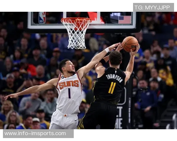 明日国王太阳揭幕战多名球员因伤缺阵小萨穆雷阿伦杰伦格林均未能出战