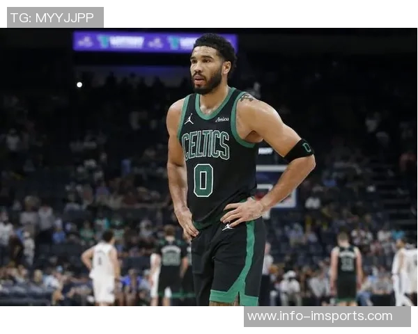 皮尔斯谈现役球员与自己相似之处亚历山大塔图姆巴特勒成焦点